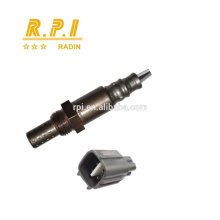 Sonda Lambda 89465-39515 / 89465-60051 / 89465-69065 Sensor de Oxígeno para TOYOTA